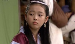 雪莉爆料娱乐圈小说在线阅读,娱乐圈背后的真相大揭秘