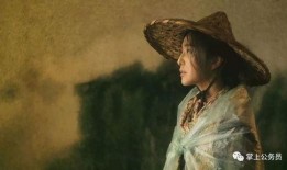 我不是潘金莲电影在线观看,揭示女性权益与时代变迁的深刻故事