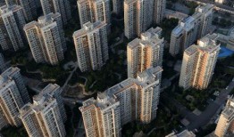 楼市爆料济南最新消息今天