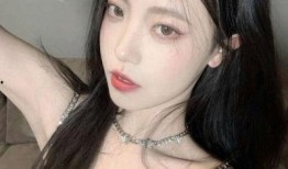 小姐姐最新爆料图片高清,美颜下的真实魅力