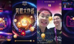 鬼父在线观看优酷,惊悚悬疑鬼父在线观看，揭秘禁忌亲情之谜